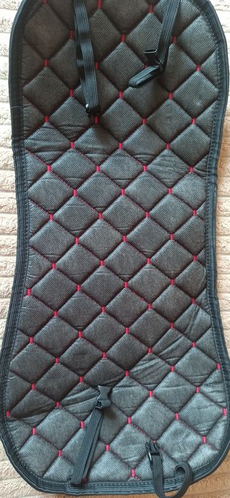 Накидки для вашого авто