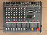 Dynacord Powermate 600-3