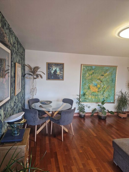 OLX Arte Di Fiore Apartament na doby