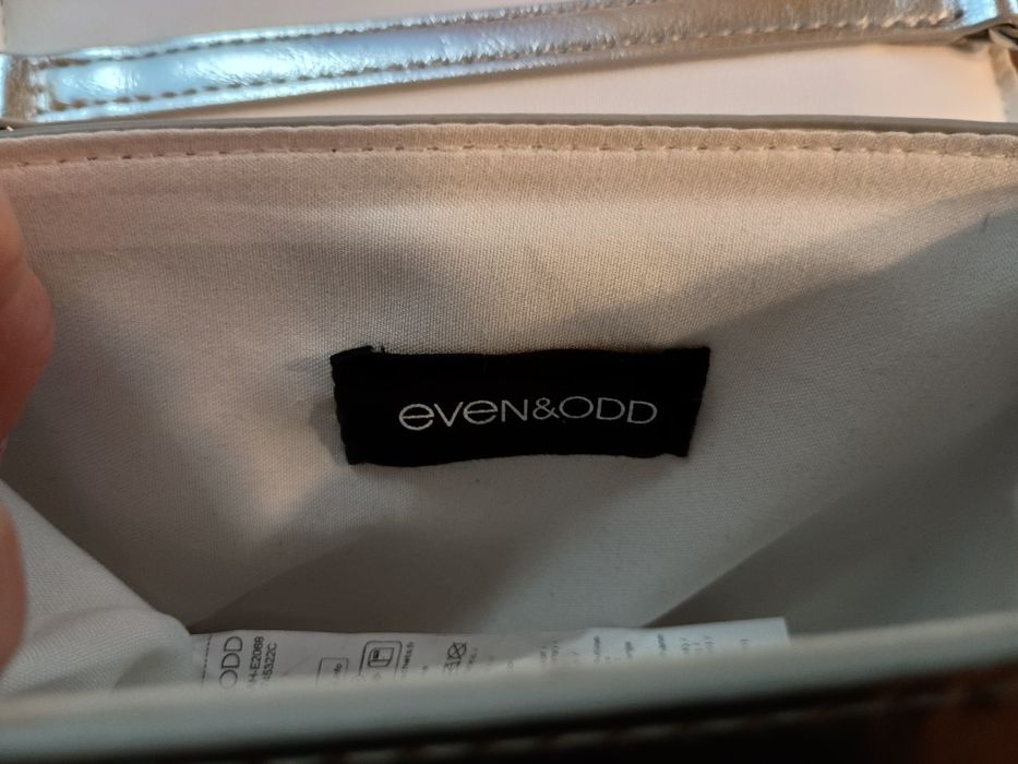 Torebka Even&Odd