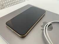 Apple iPhone 13 Pro Max 256GB Gold