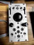 XAOC Devices Sarajevo Eurorack