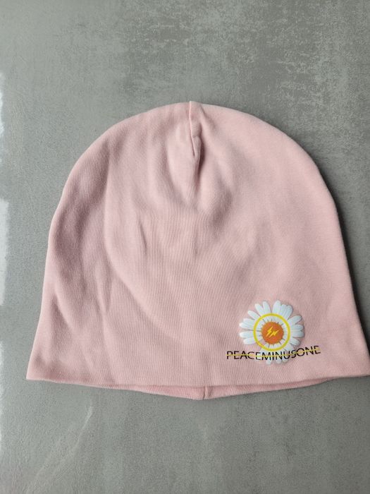 Пакет речей на дівчинку. H&M, Bembi, Chicco. 122-128 см
