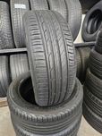 2xBridgestone Turanza- 185/50/16 opony letnie 6,89/wysyłkaOLX/montaż