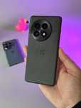 OnePlus 13 | оперативка 16 + 12 / 512 | глобалка | esim | 50 циклів