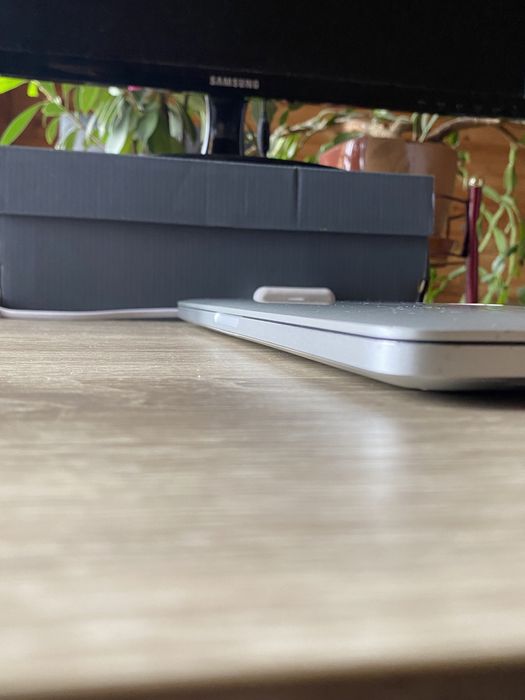 Macbook pro 13 2014