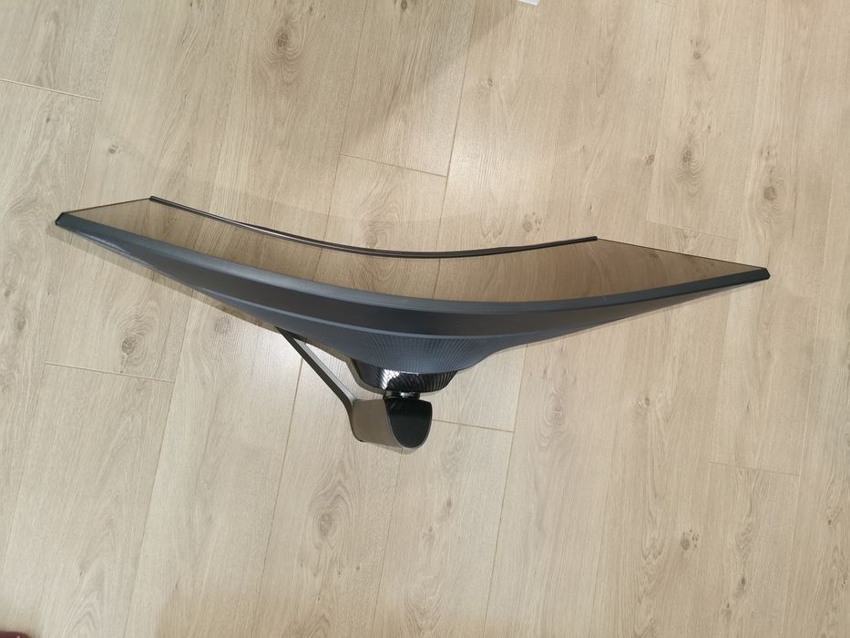 Монітор SAMSUNG 27