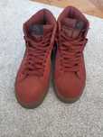 Nike SB blazer mid