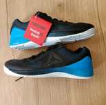 Buty Reebok Nano