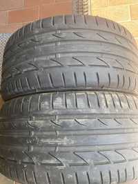 Opony 255 35 R19 96Y Bridgestone