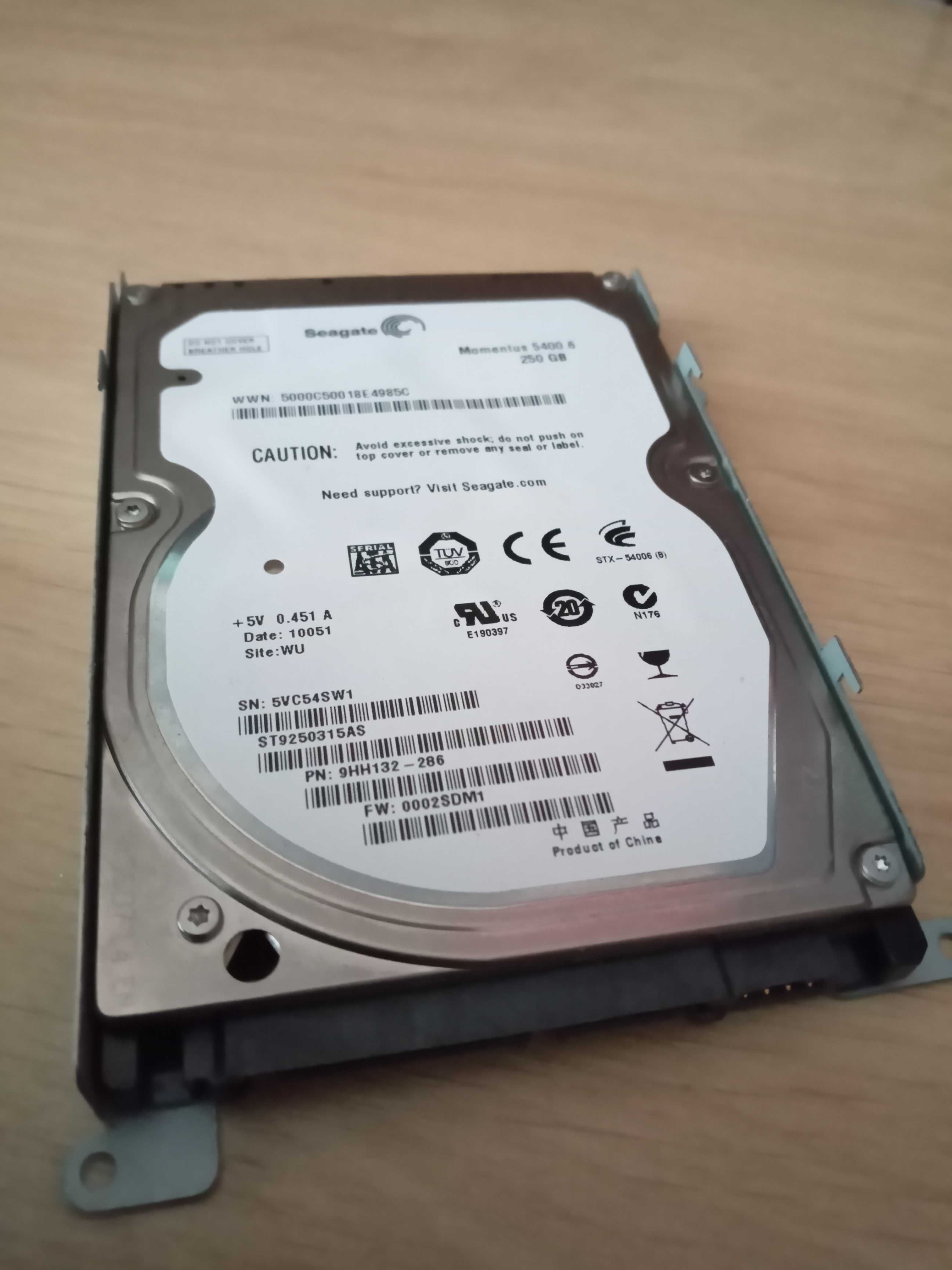 Продам роутер AX 1800 WI-FI 6.