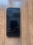 Iphone 13 pro. 128 Gb