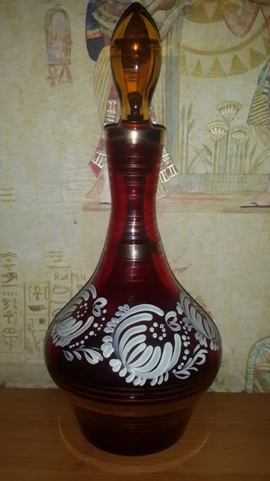 Графіни для інтерєру і по призначенню