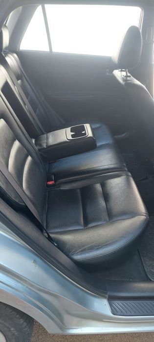 Mazda 6 para venda ou retoma