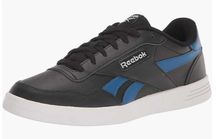 Кросівки чоловічі Reebok, розмiр 47,5