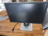 Monitor DELL U2312HMt