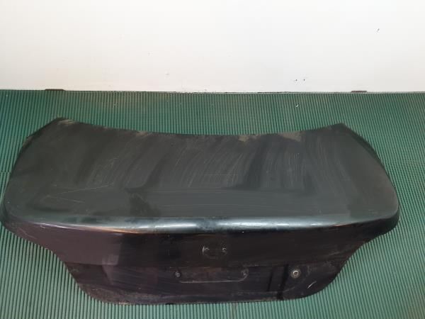 Porta / tampa da mala BMW 5 (E60)