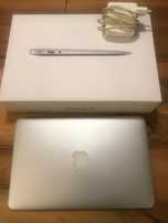 Apple MacBook Air 11 2015 A1465 i5 4GB 128GB SSD