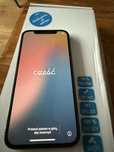Iphone 12 Pro 256GB, Space Gray