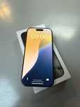 Iphone 16 pro 128 GB  STAN IDEALNY!