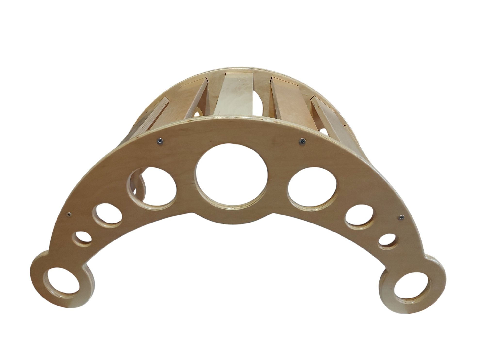 Bujak dla dzieci 85 cm PRODUCENT 85 - 100 -120