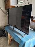 Smart TV Samsung