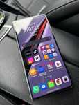 Honor Magic v3 512gb