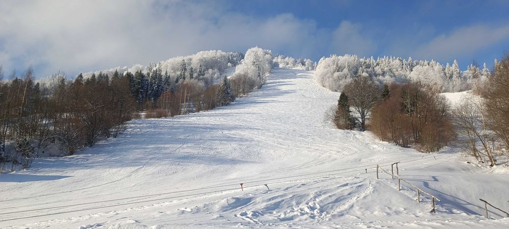 Котедж на 14 осіб