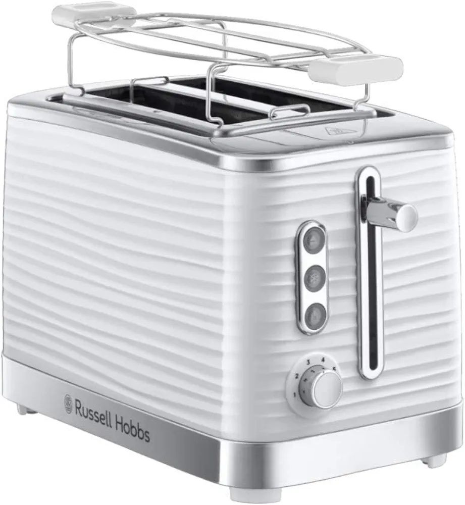 Toster Russell Hobbs  1050 W