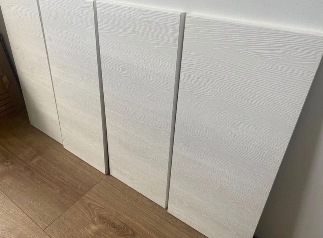 Timmerviken Ikea