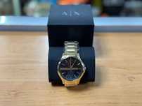 !!!NOWY!!! Zegarek męski Armani Exchange AX2122