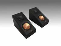 Klipsch RP-500SA MKII - Kolumny efektowe dolby atmos Bydgoszcz
