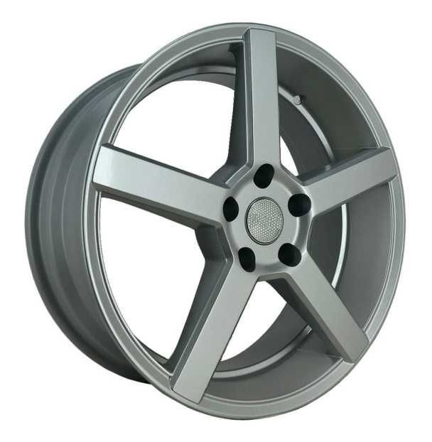 Купити диски Tesla (Model Y, Mode 3) R20 5X114,3  J*  ET*  DIA* підбір