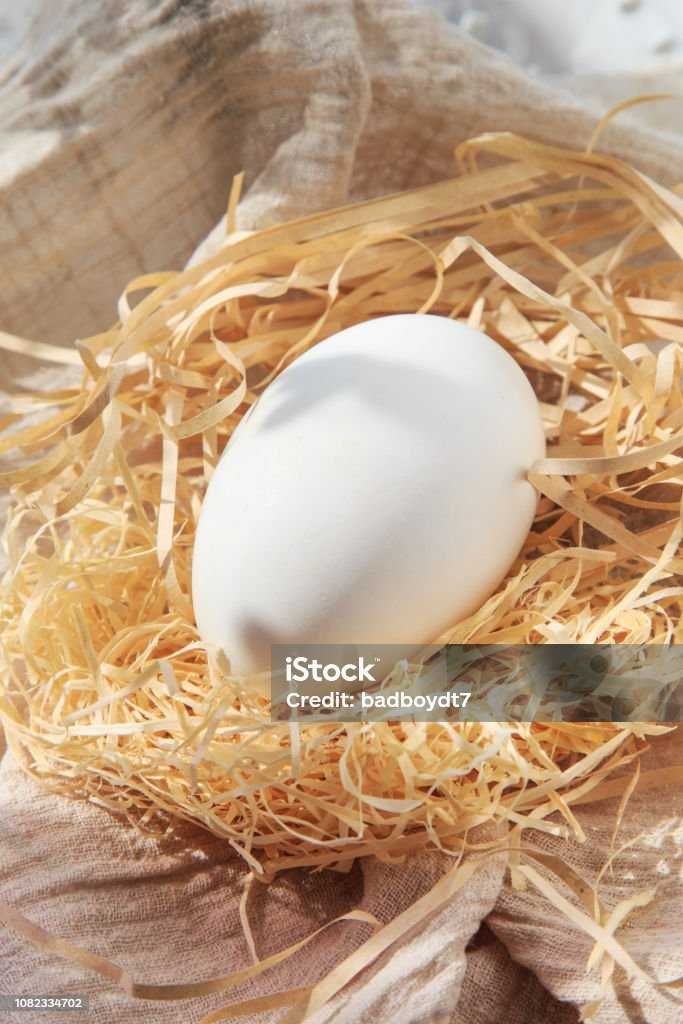 Продам гусячі яйця.