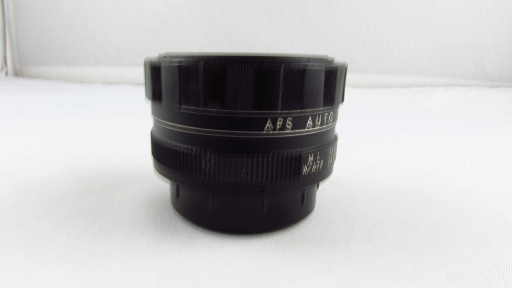 TAKUMAR - APS Auto Teleplus 2 X Obiektyw konwerter