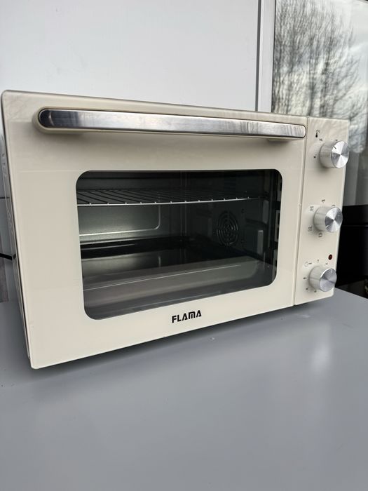 Forno electrico Flama 1534FL