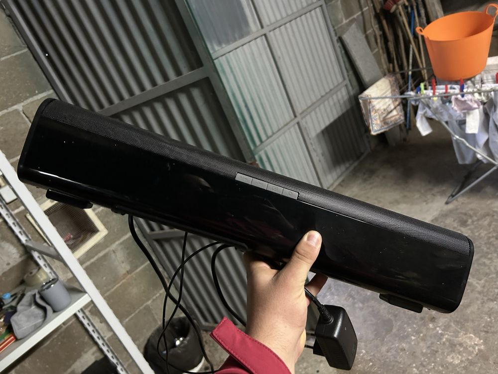 Vendo sound-bar