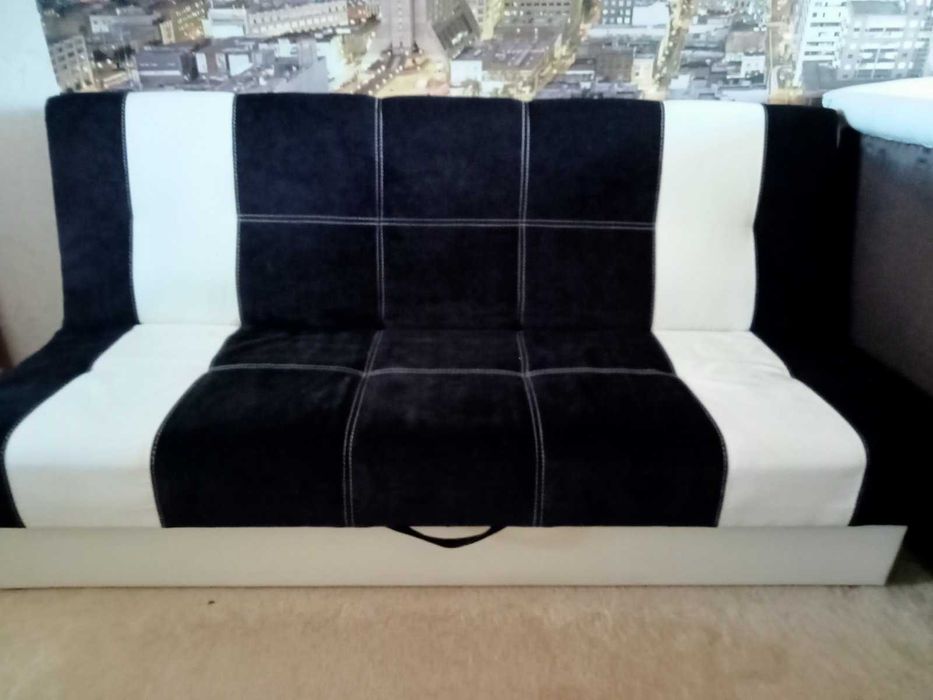Прродам диван GERBOR новый