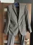 Garnitur meski marks& spencer roxmiar 48