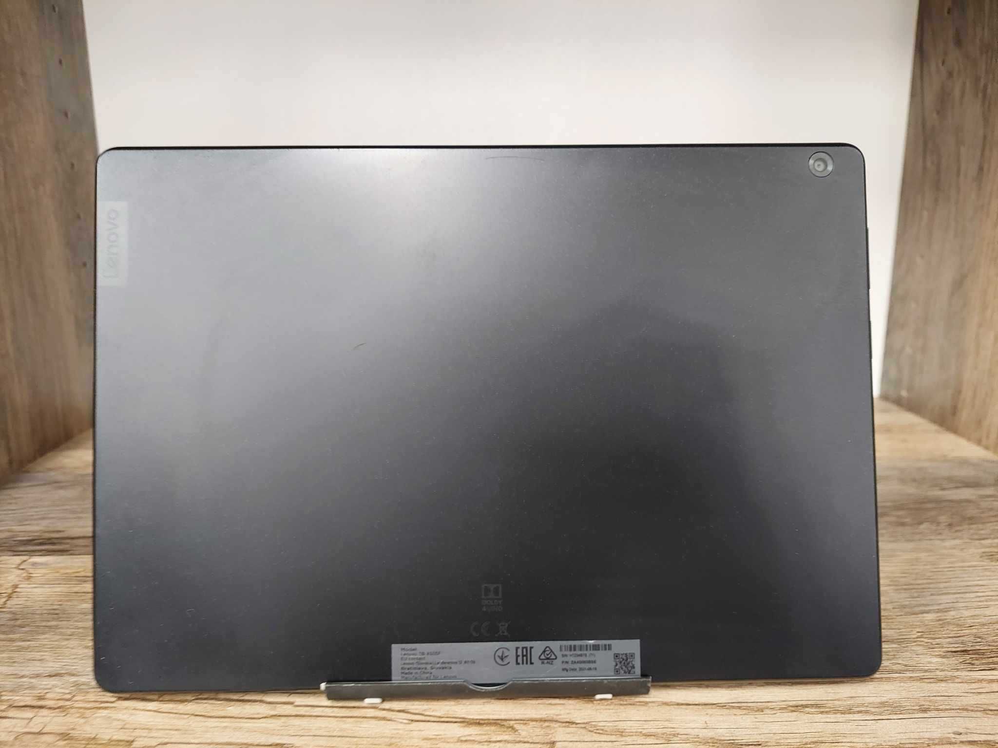 Tablet Lenovo TAB M10 (TB-X505F) 2/32GB stan bdb gwarancja