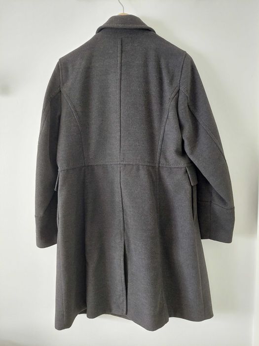 Vendo casaco de inverno H&M