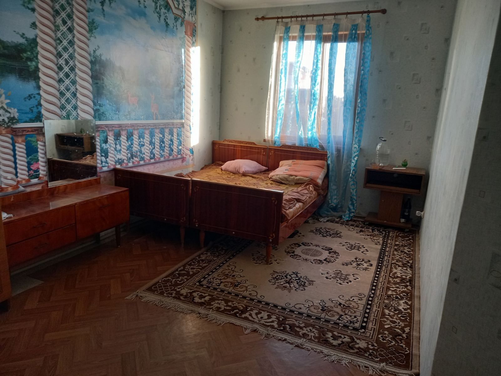 Сдам комнату, дительно в Авангарде