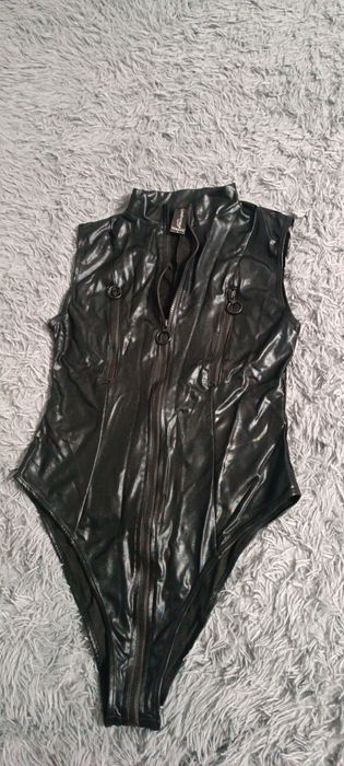 Еротичний комплект м-л