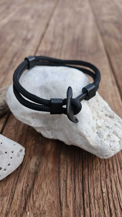 Bransoletka na prezent / męska / damska / dla chłopaka / dziewczyny