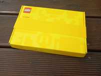 Lego Akcesoria 500.9555 Foremka  Forma do lodów lizaków