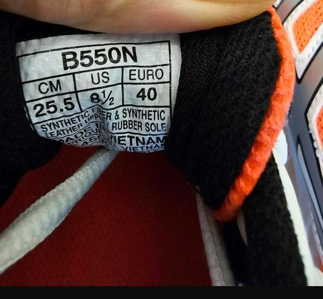 Новая женская волейбольная обувь Asics Gel Elite 3 оригинал 39р