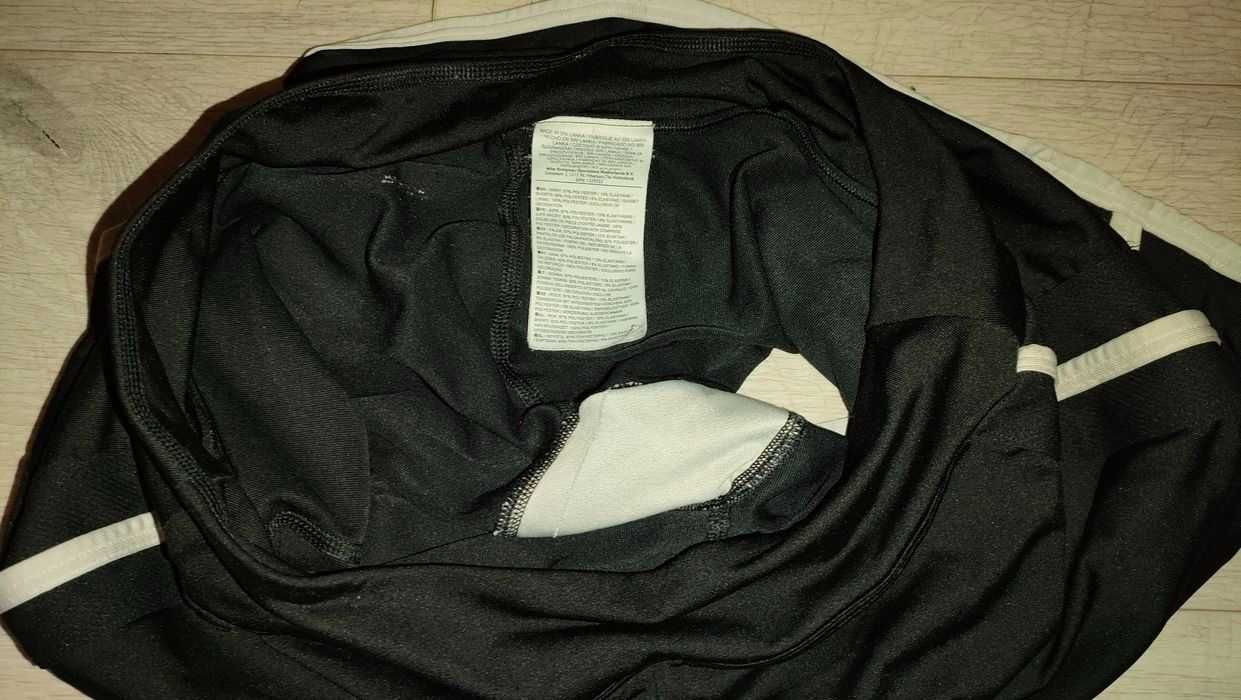 Spódniczka tenisowa Nike M