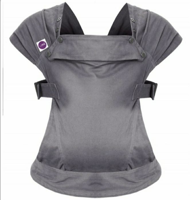 Переноска/слінг/ кенгуру для дітей Izmi