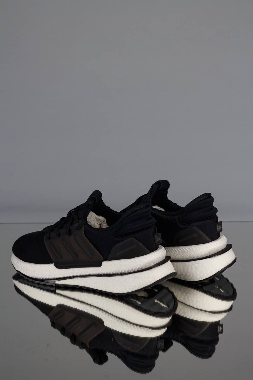 Косівки Adidas X_PLRBoost Black & Grey
Арт - ID9432
Йдуть повністю нов