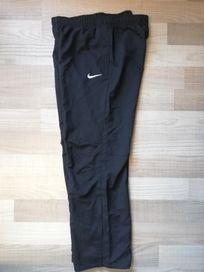 Spodnie dresowe męskie Nike Dri-fit